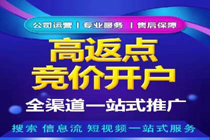 成功案例：SEM竞价代运营助力企业实现持续增长